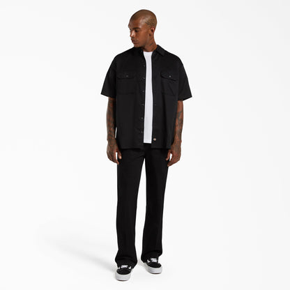 Dickies Trending | 247 Regular Fit Pants