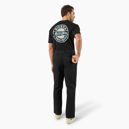 Dickies Trending | 247 Regular Fit Pants