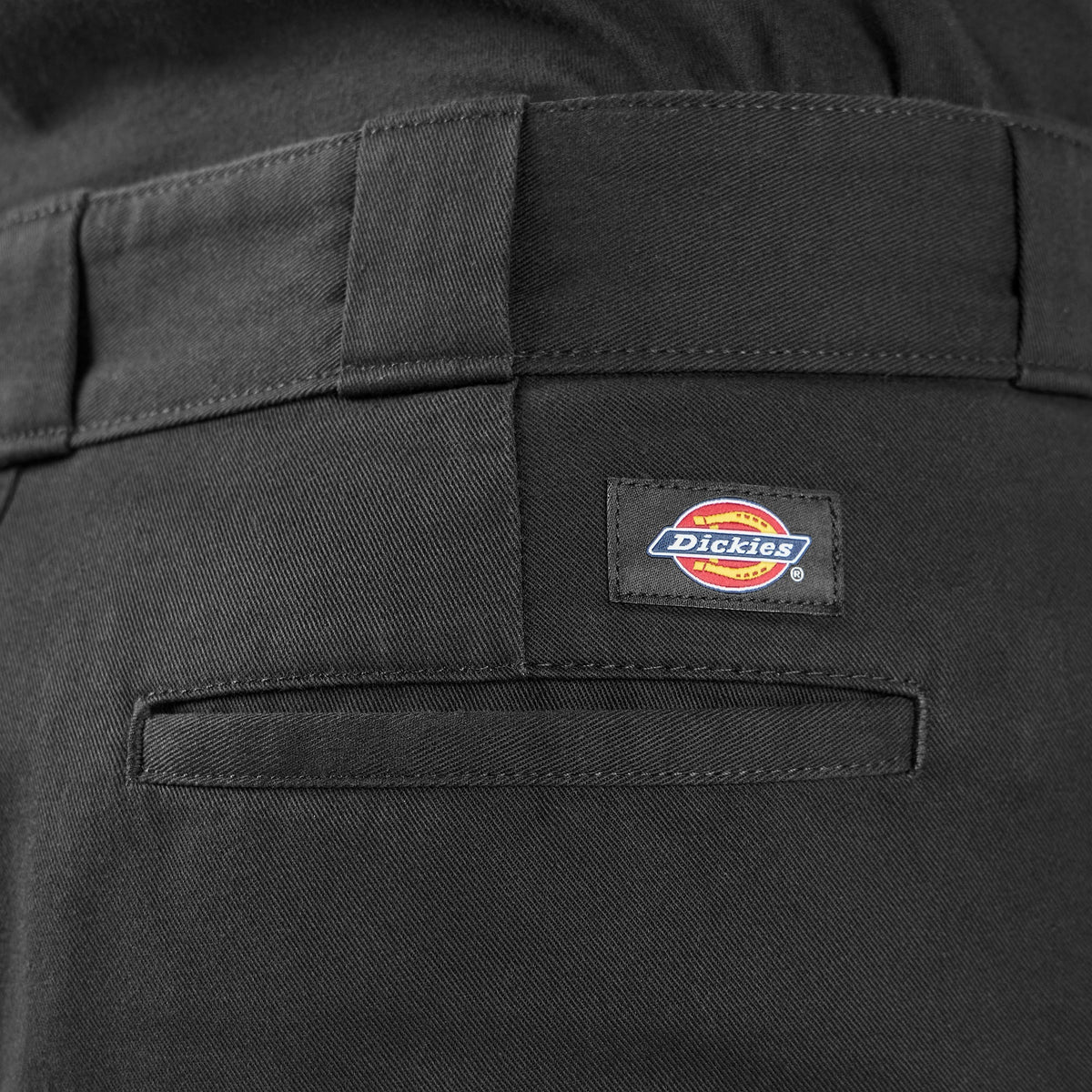 Dickies Trending | 247 Regular Fit Pants