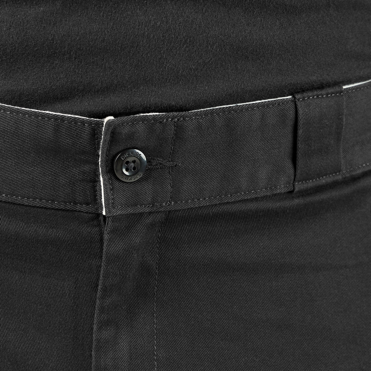 Dickies Trending | 247 Regular Fit Pants