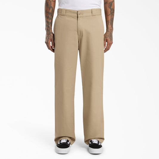 Dickies Top Pick | 247 Regular Fit Pants