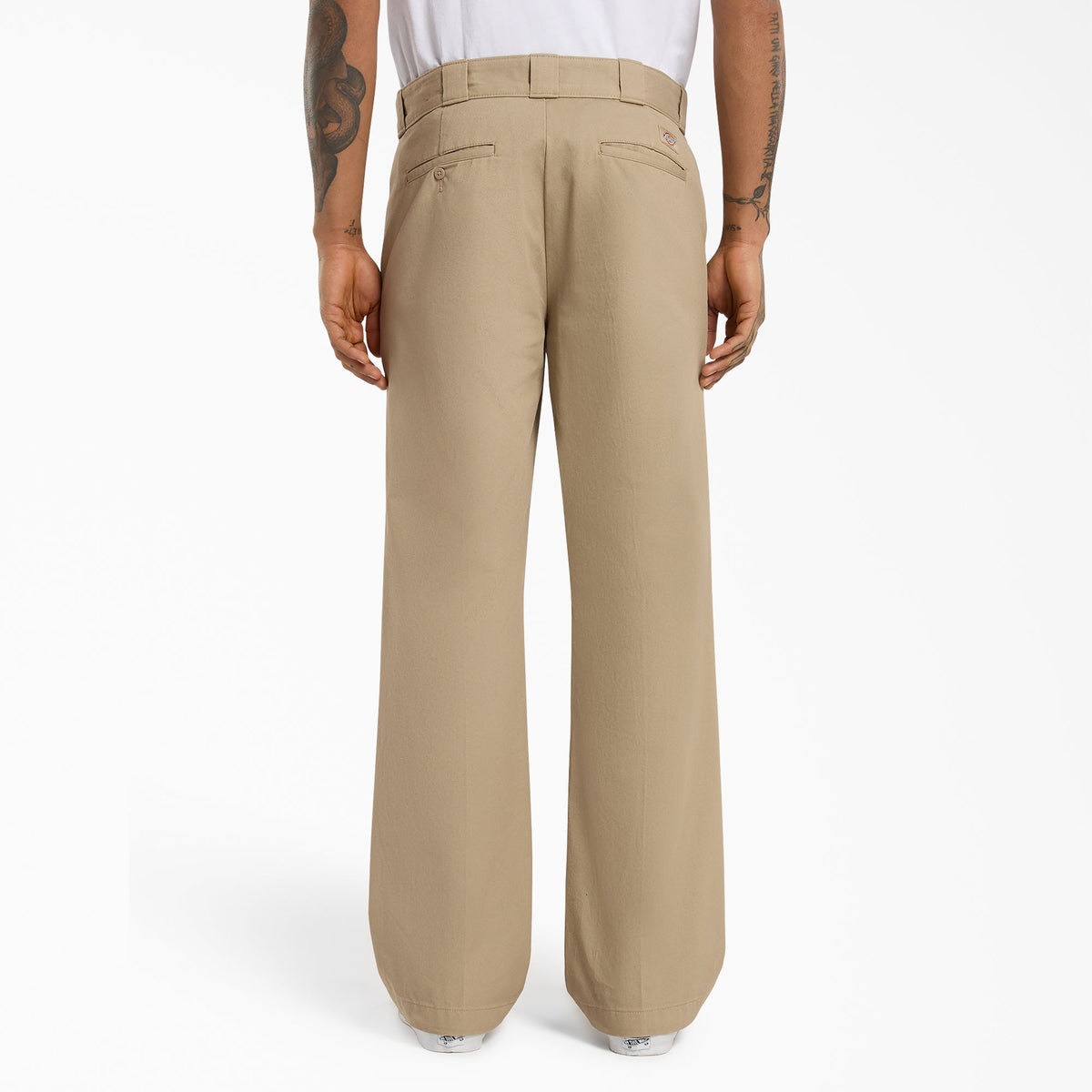 Dickies Top Pick | 247 Regular Fit Pants