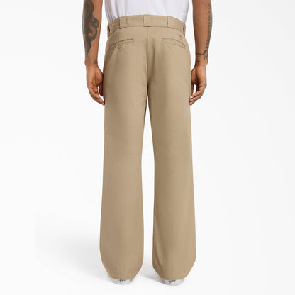 Dickies Top Pick | 247 Regular Fit Pants