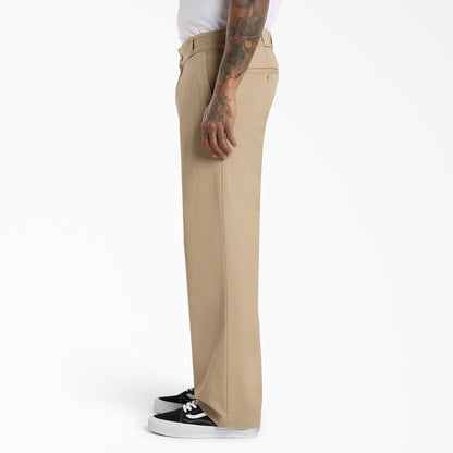 Dickies Top Pick | 247 Regular Fit Pants