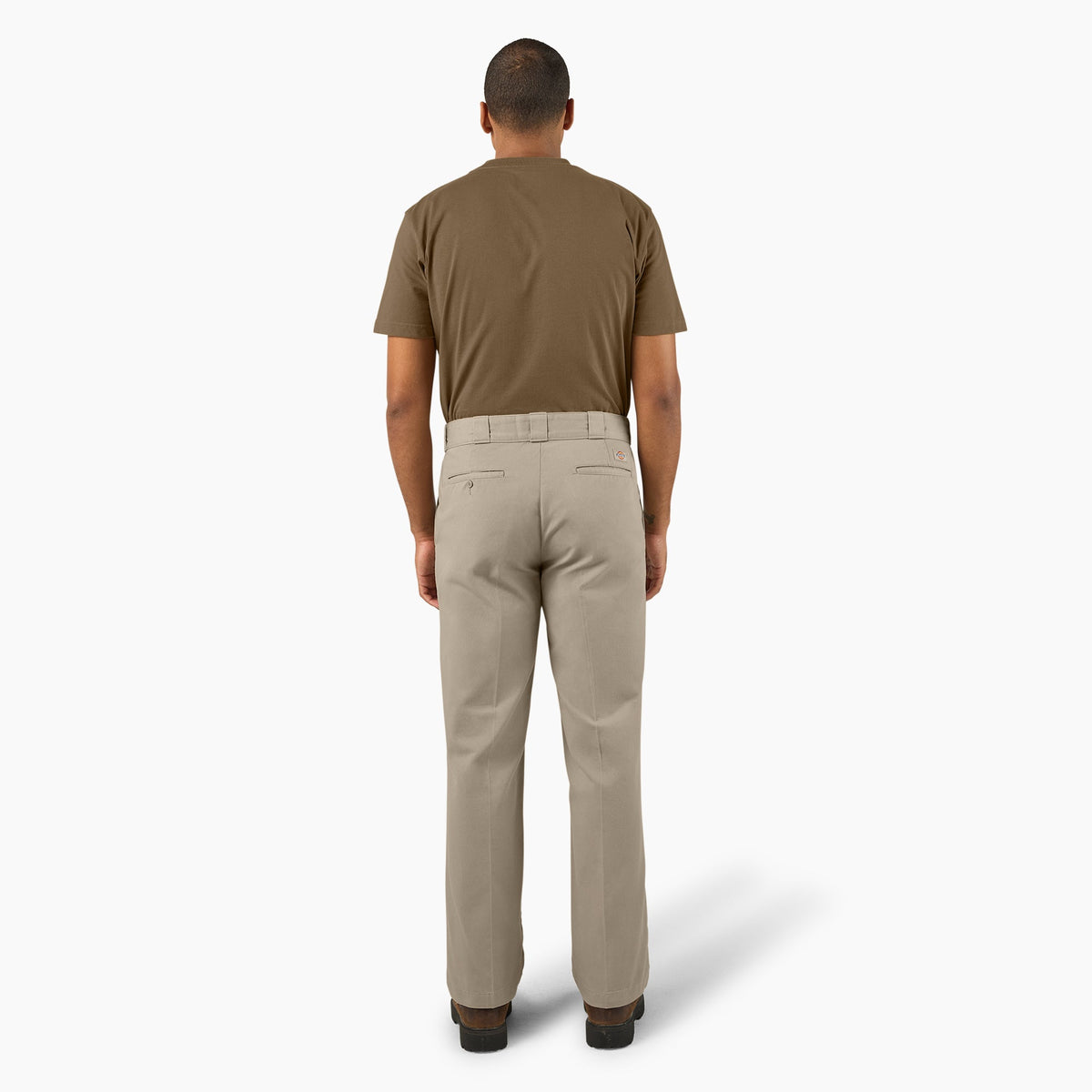 Dickies Top Pick | 247 Regular Fit Pants
