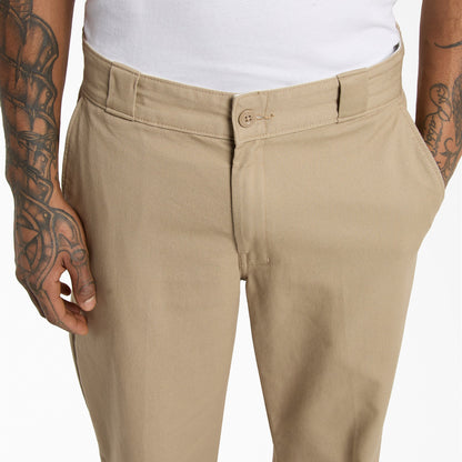 Dickies Top Pick | 247 Regular Fit Pants