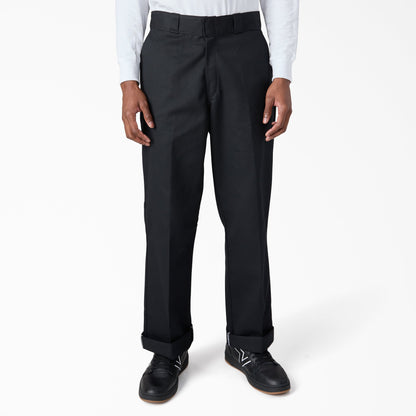 Dickies Popular | 877 Loose Fit Work Pants