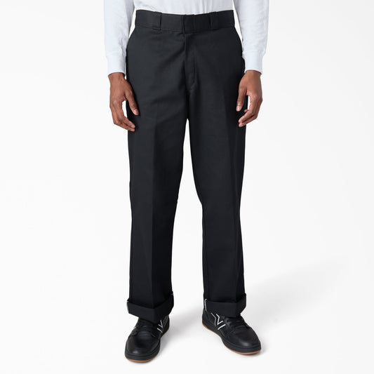 Dickies Popular | 877 Loose Fit Work Pants