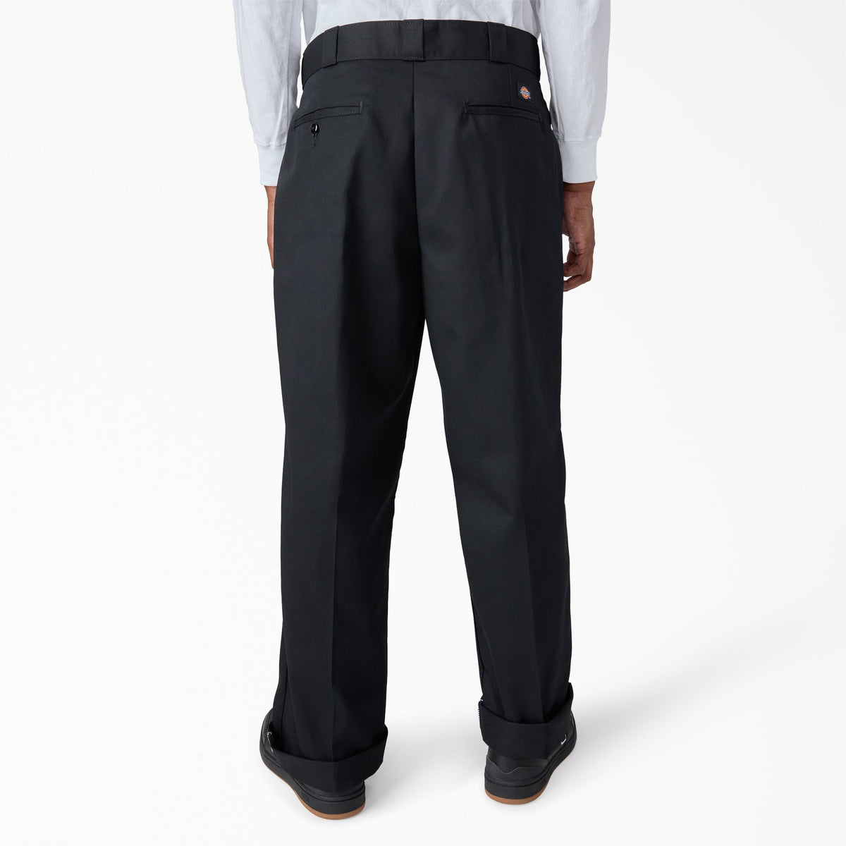 Dickies Popular | 877 Loose Fit Work Pants