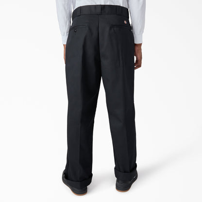 Dickies Popular | 877 Loose Fit Work Pants