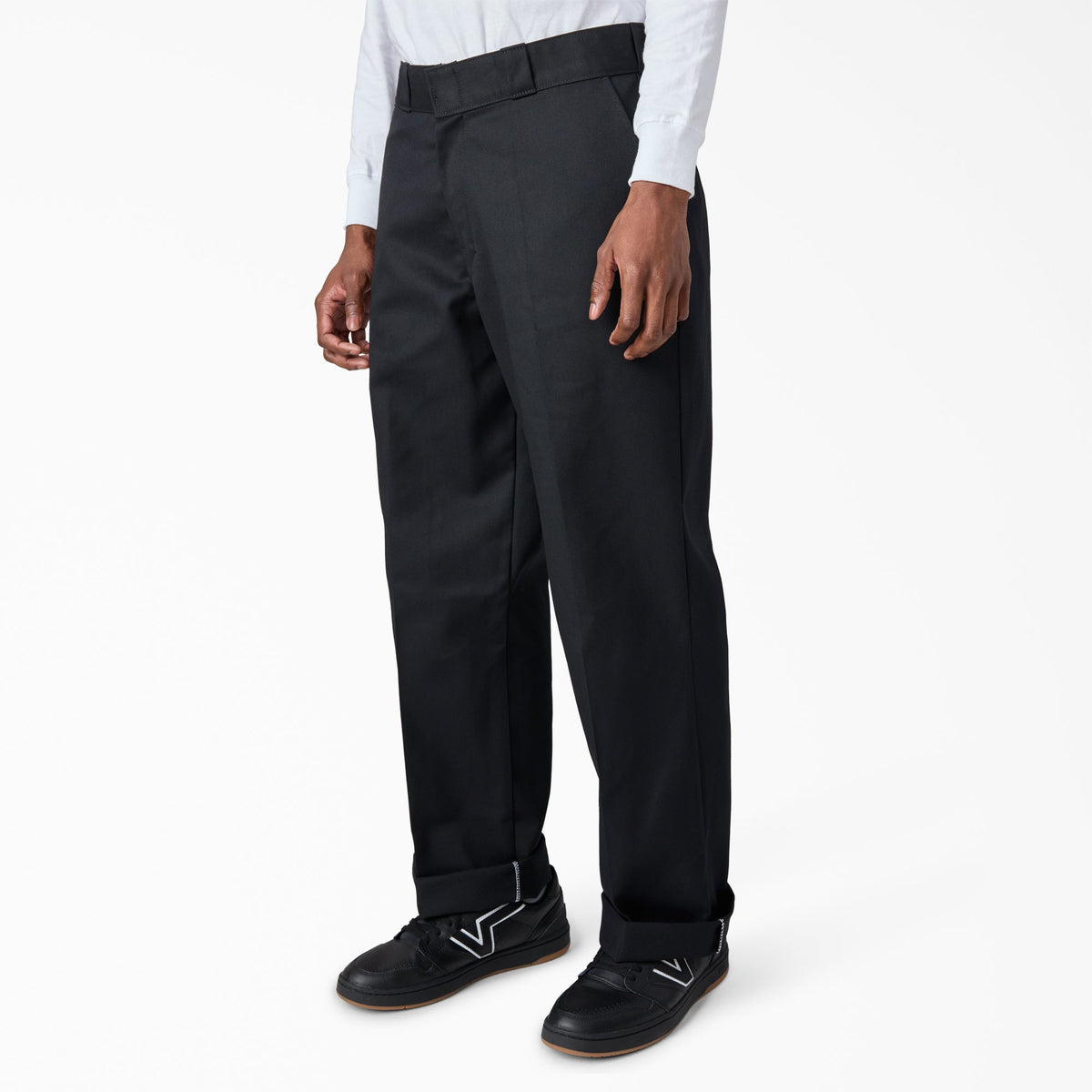 Dickies Popular | 877 Loose Fit Work Pants