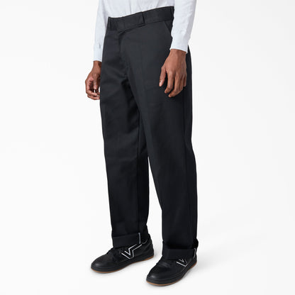 Dickies Popular | 877 Loose Fit Work Pants