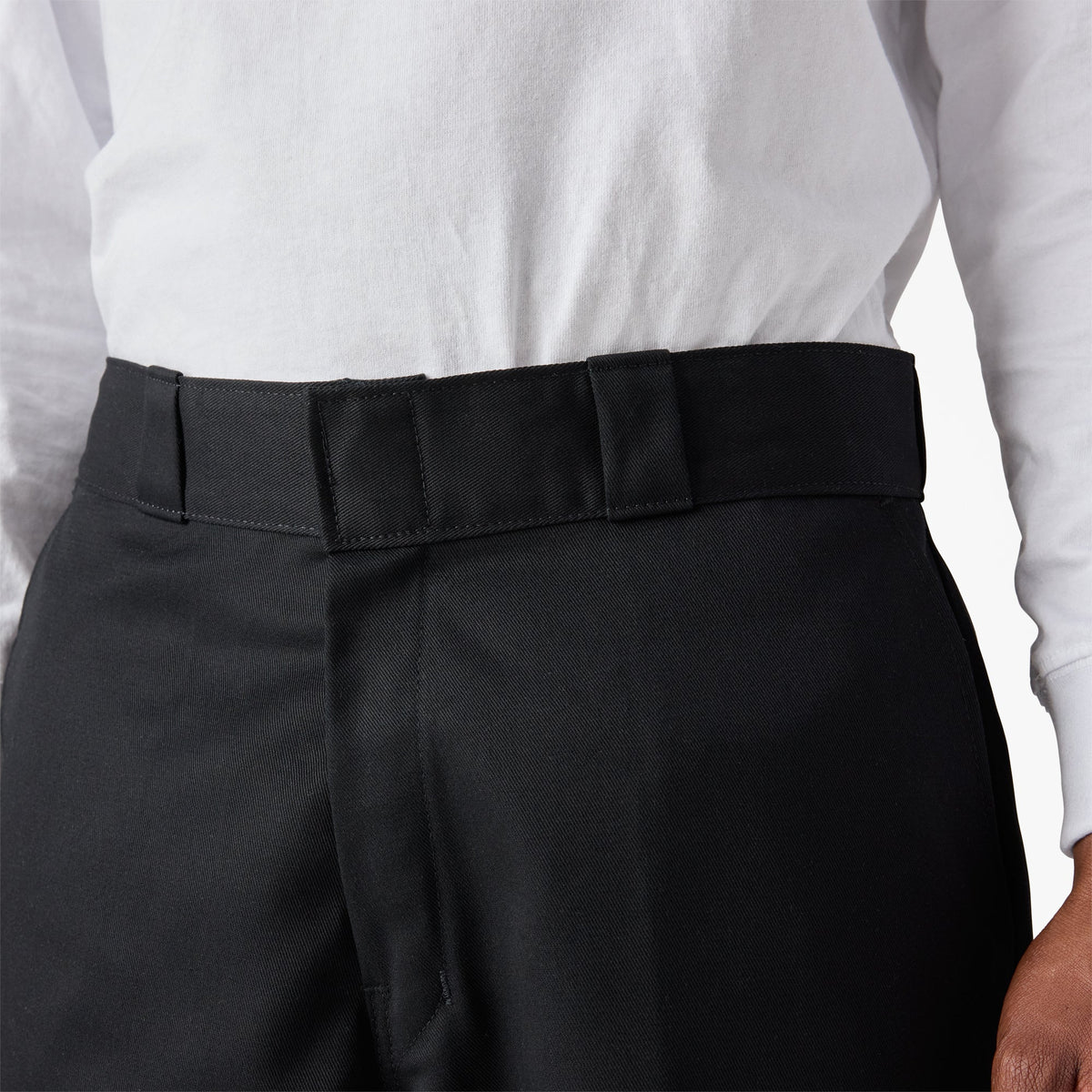 Dickies Popular | 877 Loose Fit Work Pants