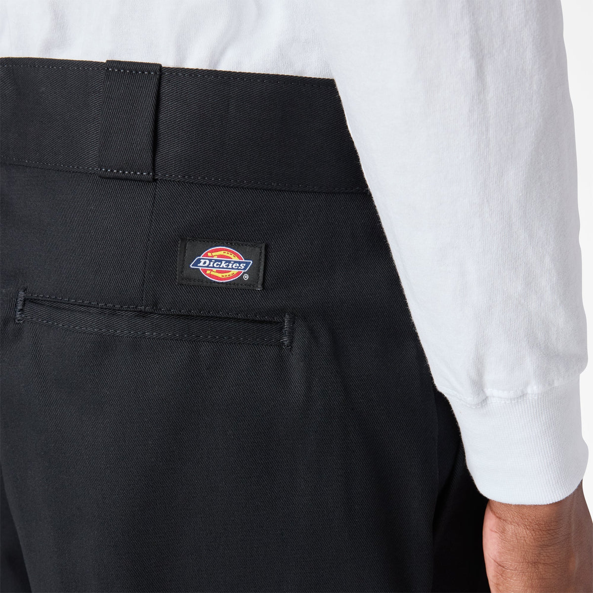 Dickies Popular | 877 Loose Fit Work Pants
