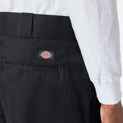Dickies Popular | 877 Loose Fit Work Pants