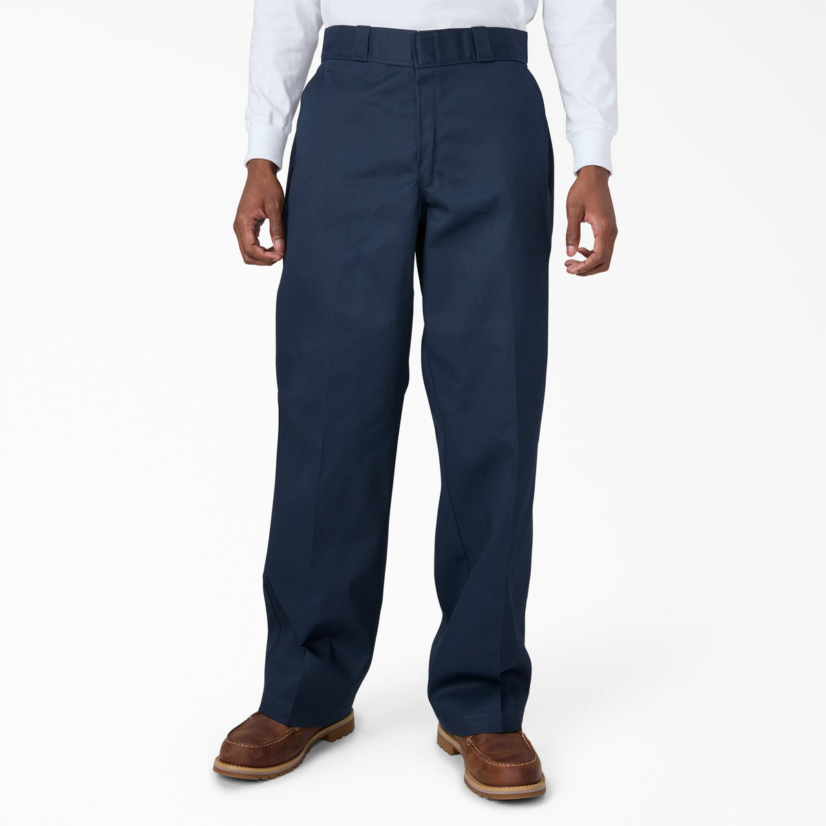 Dickies Everyday | 877 Loose Fit Work Pants