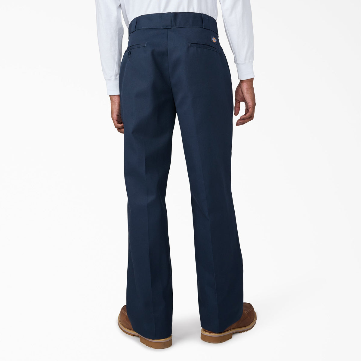 Dickies Everyday | 877 Loose Fit Work Pants
