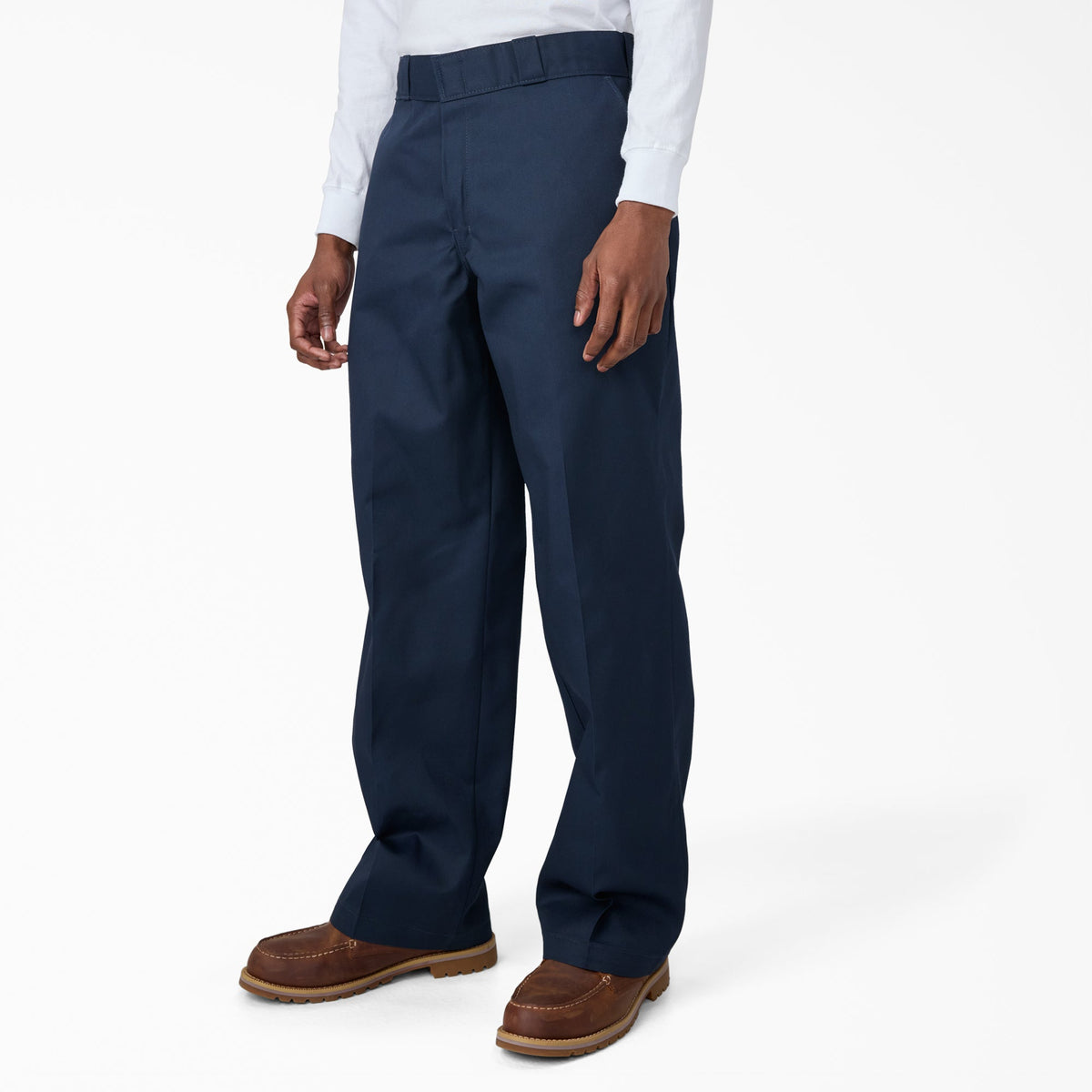 Dickies Everyday | 877 Loose Fit Work Pants