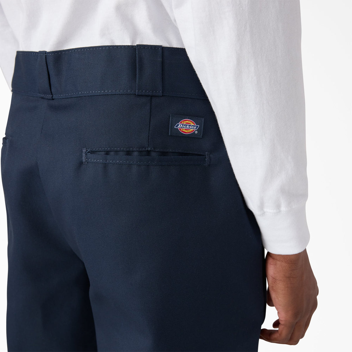 Dickies Everyday | 877 Loose Fit Work Pants