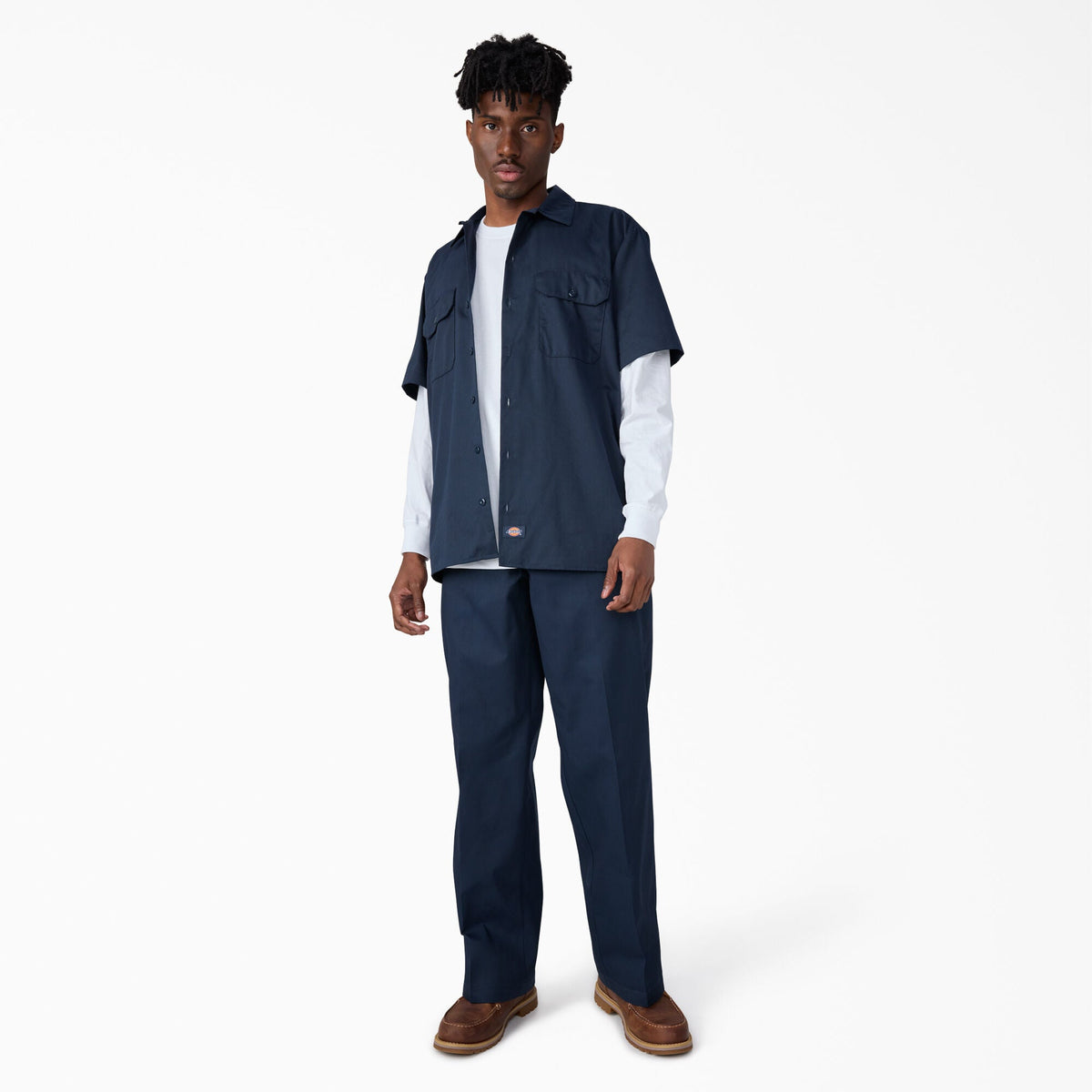 Dickies Everyday | 877 Loose Fit Work Pants