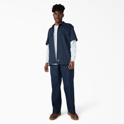 Dickies Everyday | 877 Loose Fit Work Pants