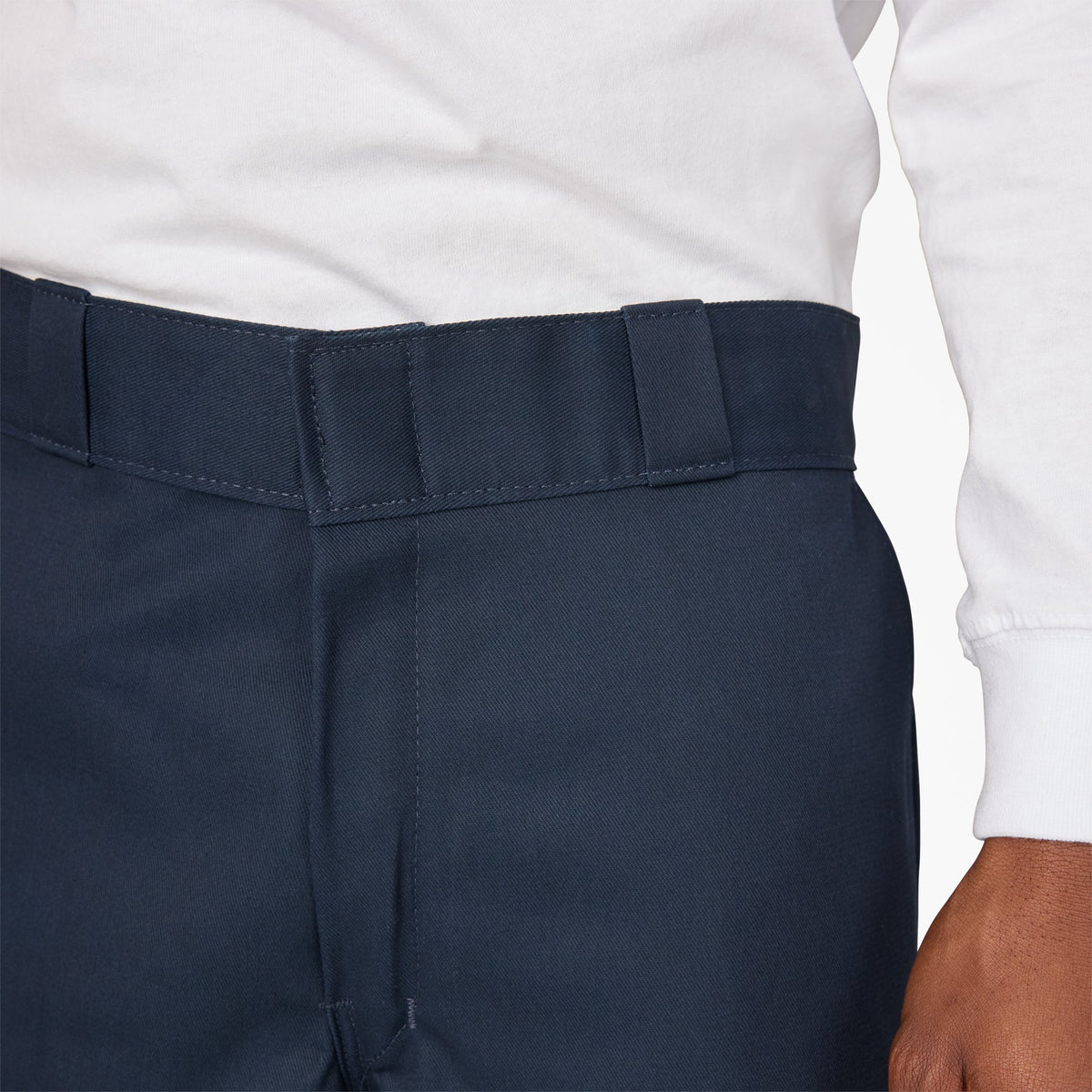 Dickies Everyday | 877 Loose Fit Work Pants