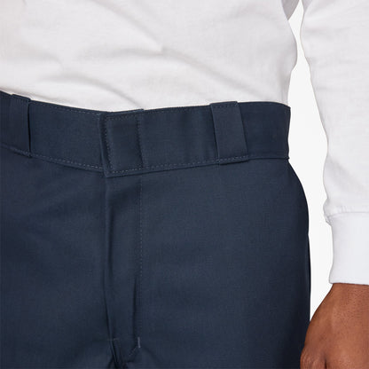 Dickies Everyday | 877 Loose Fit Work Pants