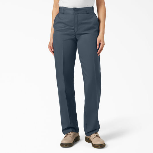 Dickies Deals | Women's 874® Work Pants