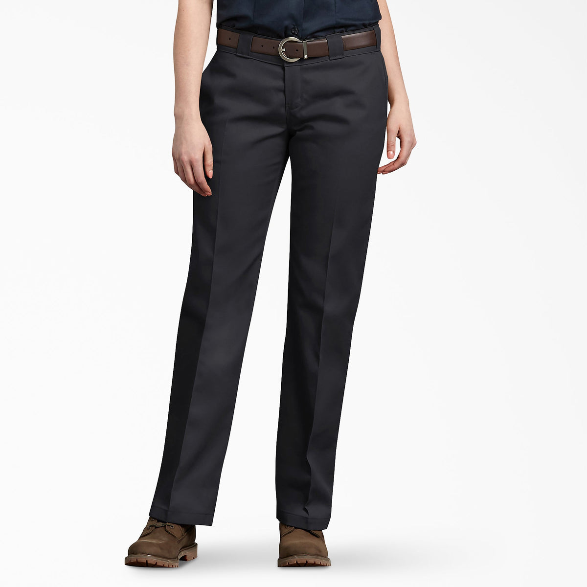 Dickies Latest | Women's Low Rise Work Pants