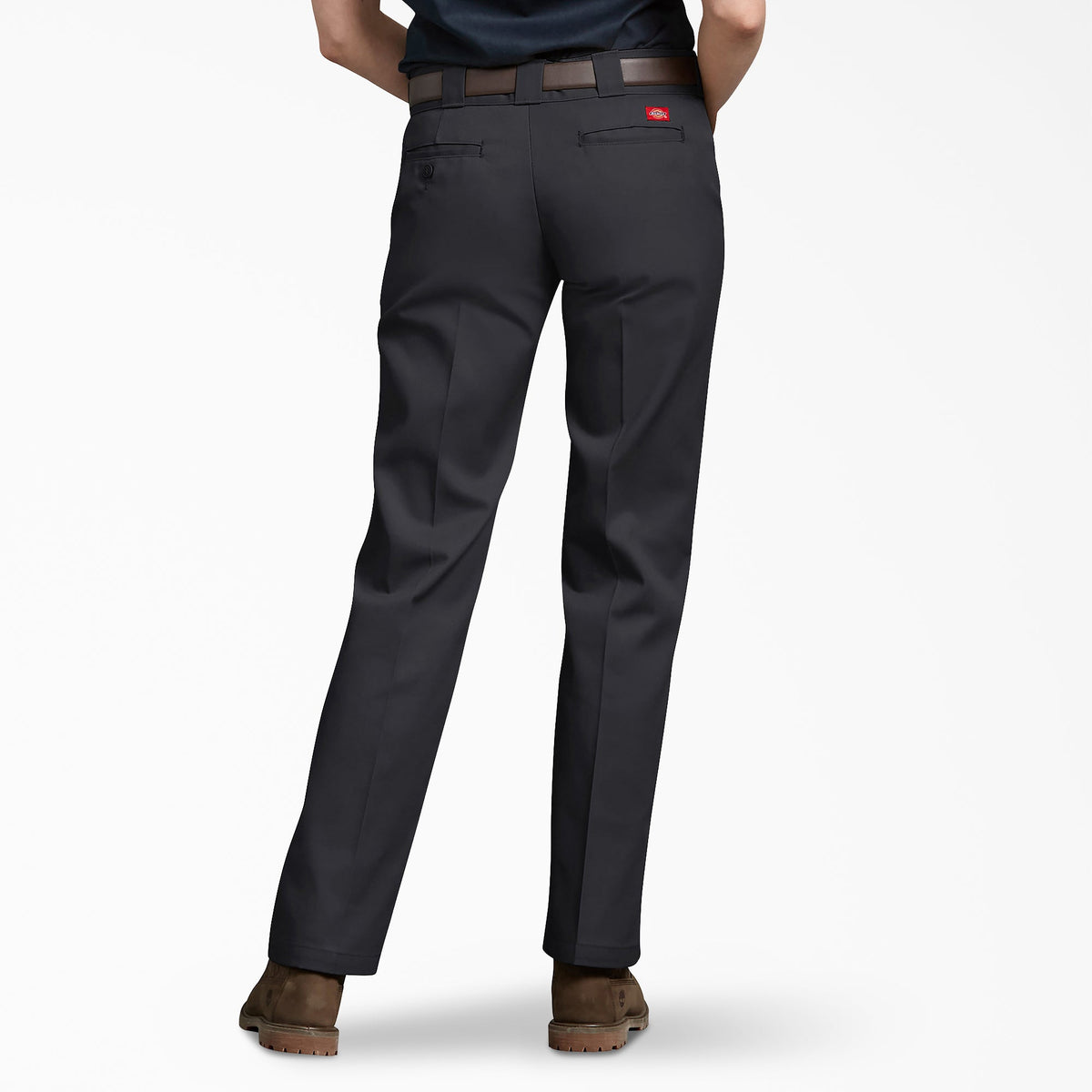 Dickies Latest | Women's Low Rise Work Pants