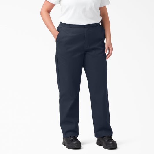 Dickies Value | Women's Plus 874® Original Work Pants