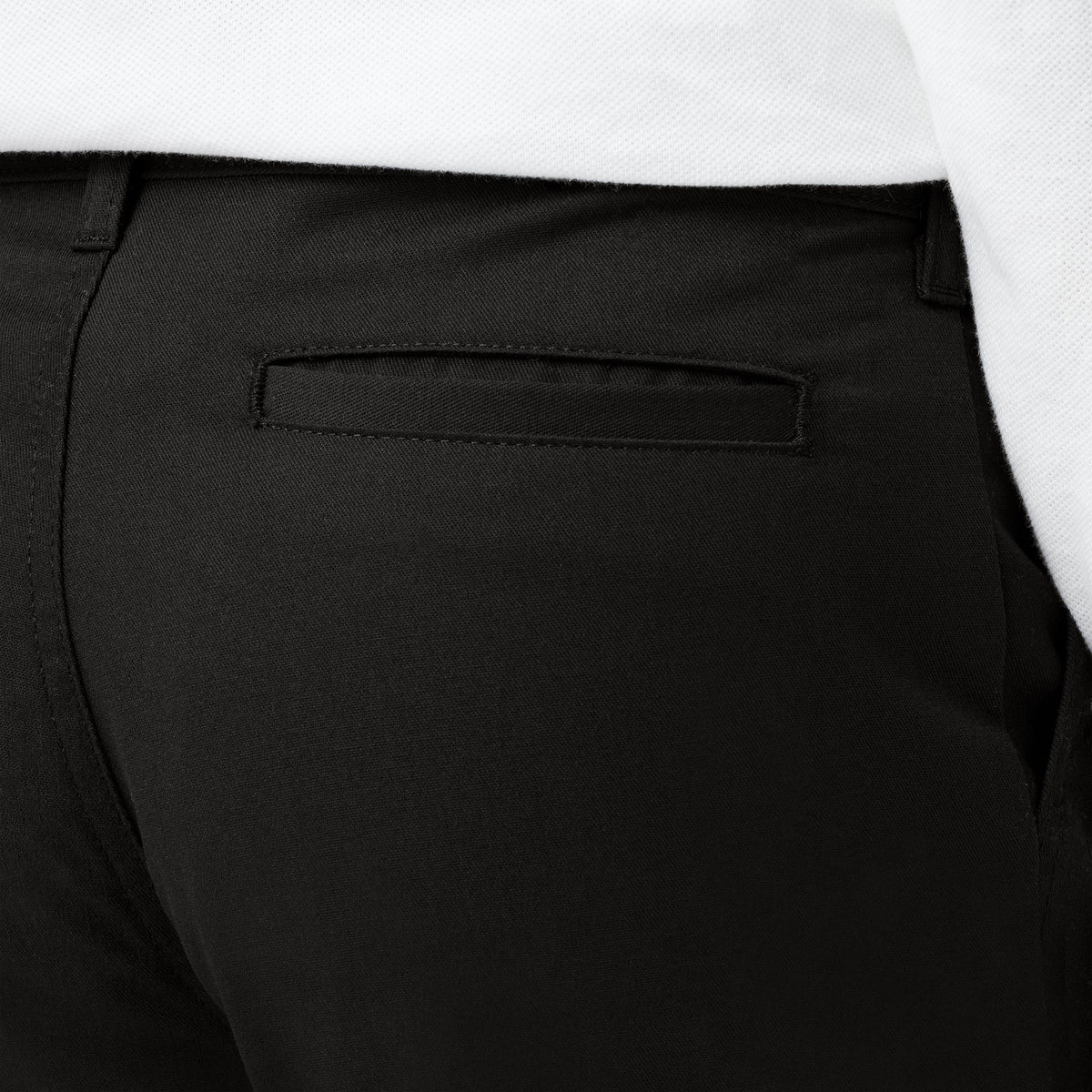 Dickies Best Price | Boys' Husky Classic Fit Pants, 8-20