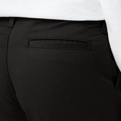 Dickies Best Price | Boys' Husky Classic Fit Pants, 8-20