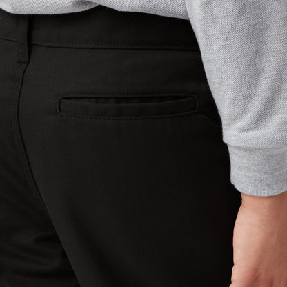 Dickies Deals | Boys' Classic Fit Pants, 4-20