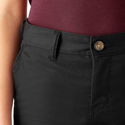 Dickies Sale | Boys' FLEX Slim Fit Pants, 4-20