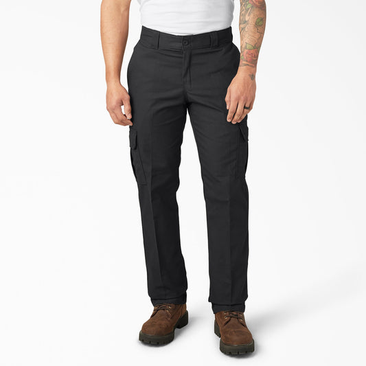 Dickies Trending | FLEX Regular Fit Cargo Pants