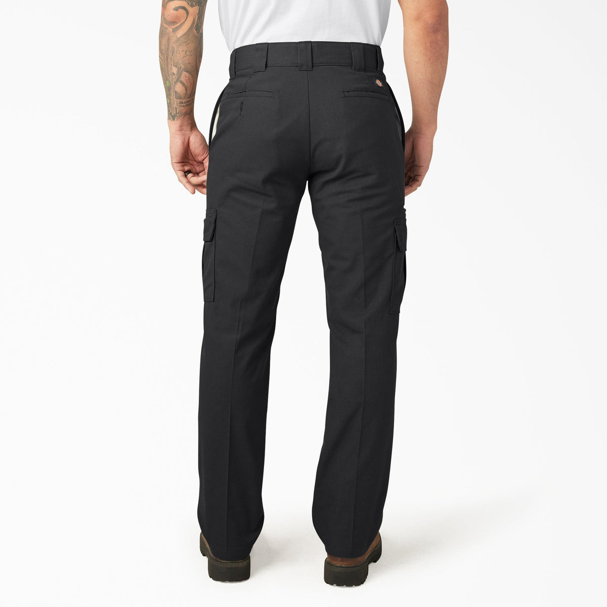 Dickies Trending | FLEX Regular Fit Cargo Pants