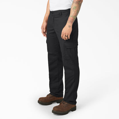 Dickies Trending | FLEX Regular Fit Cargo Pants