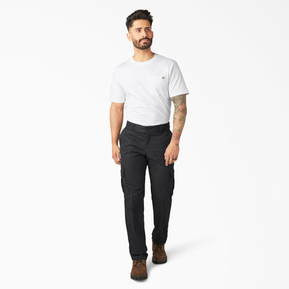 Dickies Trending | FLEX Regular Fit Cargo Pants