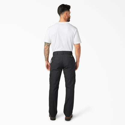 Dickies Trending | FLEX Regular Fit Cargo Pants
