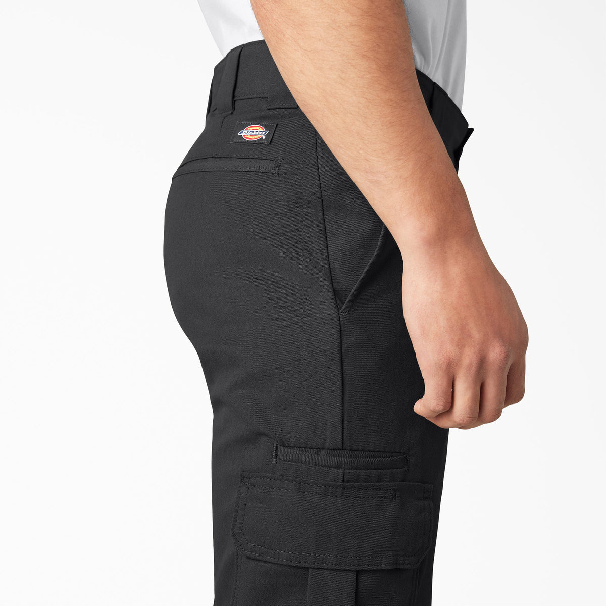 Dickies Trending | FLEX Regular Fit Cargo Pants