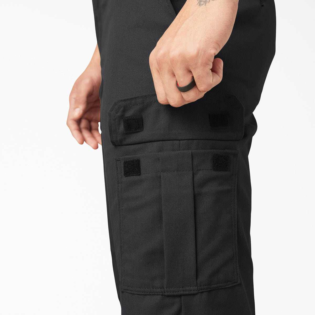 Dickies Trending | FLEX Regular Fit Cargo Pants