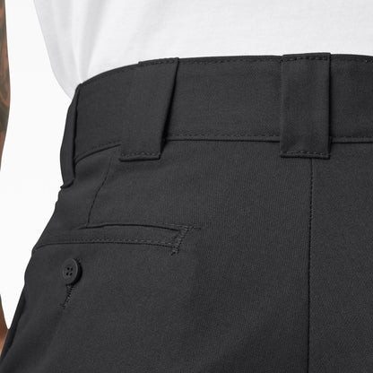 Dickies Trending | FLEX Regular Fit Cargo Pants