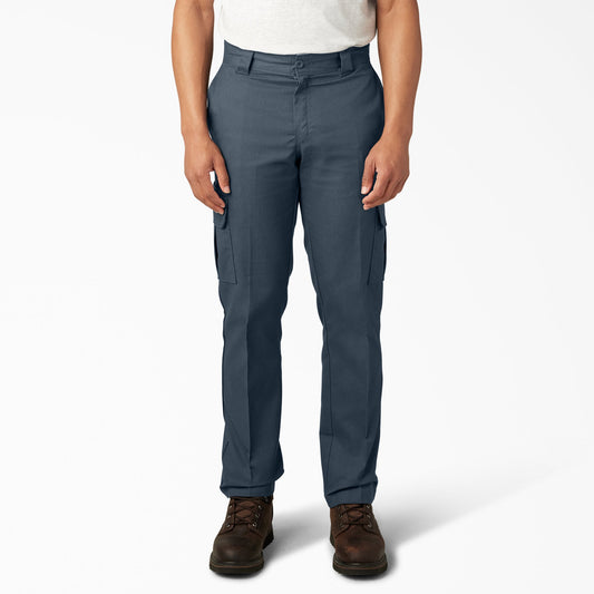 Dickies Latest | FLEX Regular Fit Cargo Pants