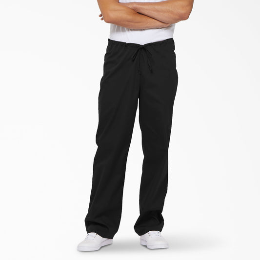 Dickies New | Unisex EDS Signature Scrub Pants