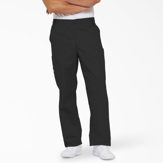 Dickies Great Value | Men's EDS Signature Scrub Pants