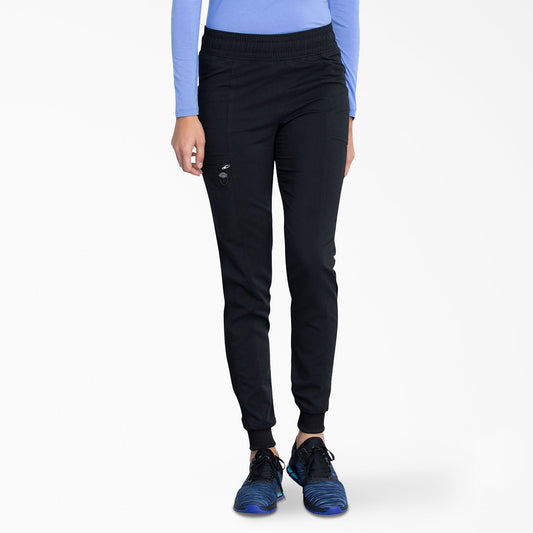 Dickies Featured | Women's Balance Jogger Scrub Pants