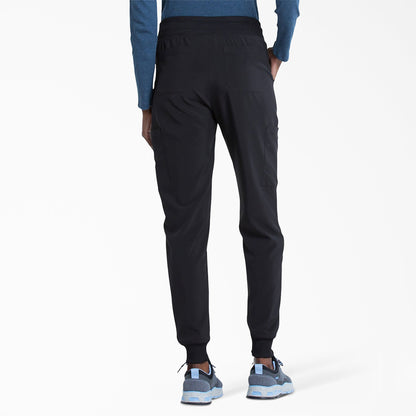 Dickies Essential | Women's EDS Essentials Jogger Scrub Pants