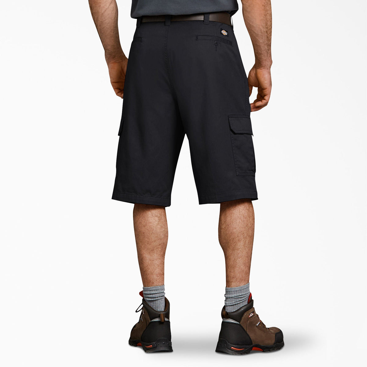Dickies Popular | Loose Fit Cargo Shorts, 13"