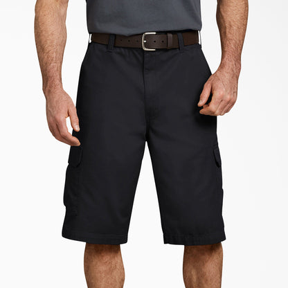 Dickies Popular | Loose Fit Cargo Shorts, 13"